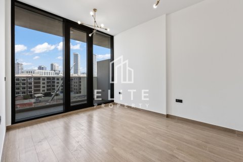Dubai, BAE’de satılık daire 2 yatak odası, 100 m&sup2; No 681925 - fotoğraf 10