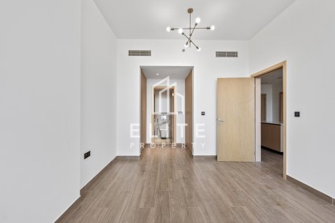 Dubai, BAE’de satılık daire 2 yatak odası, 100 m&sup2; No 681925 - fotoğraf 12