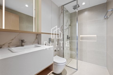 Dubai, BAE’de satılık daire 2 yatak odası, 100 m&sup2; No 681925 - fotoğraf 24