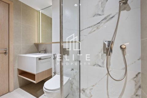 Dubai, BAE’de satılık daire 2 yatak odası, 100 m&sup2; No 681925 - fotoğraf 28