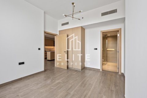 Dubai, BAE’de satılık daire 2 yatak odası, 100 m&sup2; No 681925 - fotoğraf 14