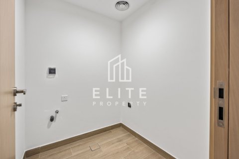 Dubai, BAE’de satılık daire 2 yatak odası, 100 m&sup2; No 681925 - fotoğraf 22