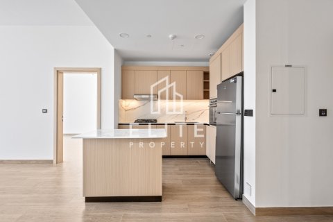 Dubai, BAE’de satılık daire 2 yatak odası, 100 m&sup2; No 681925 - fotoğraf 18