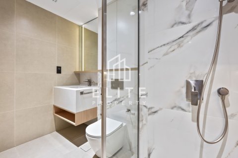 Dubai, BAE’de satılık daire 2 yatak odası, 100 m&sup2; No 681925 - fotoğraf 26