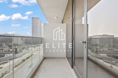 Dubai, BAE’de satılık daire 2 yatak odası, 100 m&sup2; No 681925 - fotoğraf 23