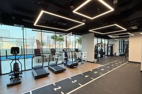 Dubai, BAE’de satılık daire 2 yatak odası, 100 m&sup2; No 681925 - fotoğraf 29