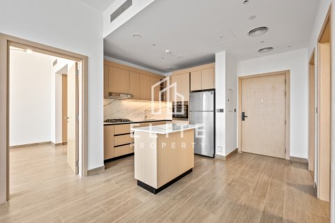 Dubai, BAE’de daire 2 yatak odası, 100 m&sup2; No 681925