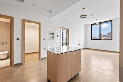 Dubai, BAE’de satılık daire 2 yatak odası, 100 m&sup2; No 681925 - fotoğraf 9