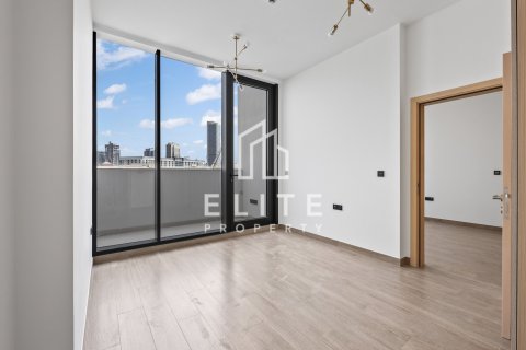 Dubai, BAE’de satılık daire 2 yatak odası, 100 m&sup2; No 681925 - fotoğraf 16