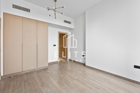 Dubai, BAE’de satılık daire 2 yatak odası, 100 m&sup2; No 681925 - fotoğraf 15