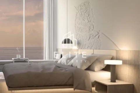 Dubai Marina, Dubai, BAE’de satılık daire 31 m&sup2; No 681927 - fotoğraf 7