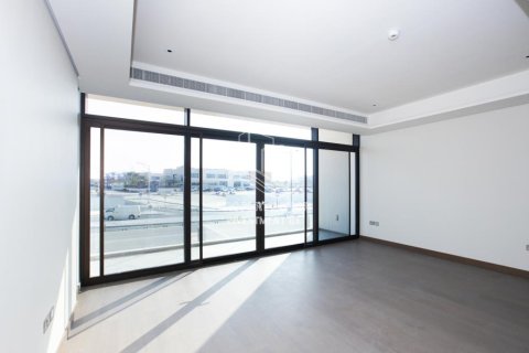 טאונהאוס למכירה ב Saadiyat Island, Abu Dhabi, איחוד האמירויות  4 חדרי שינה, 464 מ"ר, מספר 717131 - תמונה 7