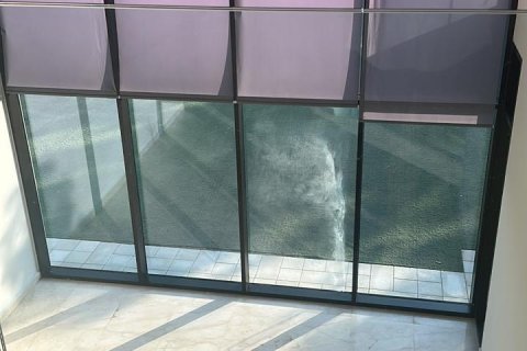 טאונהאוס למכירה ב Saadiyat Island, Abu Dhabi, איחוד האמירויות  4 חדרי שינה, 464 מ"ר, מספר 717131 - תמונה 12