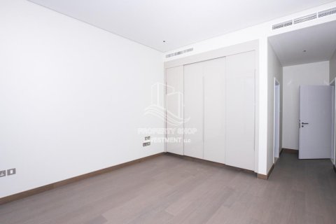 טאונהאוס למכירה ב Saadiyat Island, Abu Dhabi, איחוד האמירויות  4 חדרי שינה, 464 מ"ר, מספר 717131 - תמונה 6