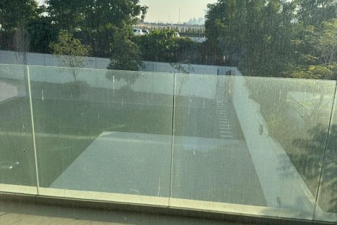 טאונהאוס למכירה ב Saadiyat Island, Abu Dhabi, איחוד האמירויות  4 חדרי שינה, 464 מ"ר, מספר 717131 - תמונה 9