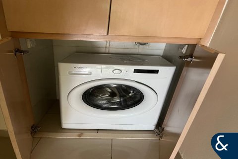 Apartment til salg i Dubai Marina, Dubai, UAE 1 soveværelse, 87 kvm № 667826 - foto 12