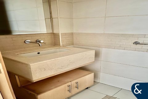 Apartament de vânzare în Dubai Marina, Dubai, EAU 1 dormitor, 87 mp. №667826 - poză 7