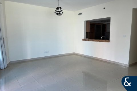 Apartament de vânzare în Dubai Marina, Dubai, EAU 1 dormitor, 87 mp. №667826 - poză 10