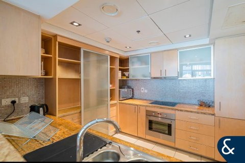 Apartament de vânzare în Dubai Marina, Dubai, EAU 1 dormitor, 87 mp. №667826 - poză 6