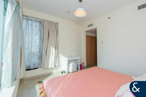 Apartament de vânzare în Dubai Marina, Dubai, EAU 1 dormitor, 87 mp. №667826 - poză 8