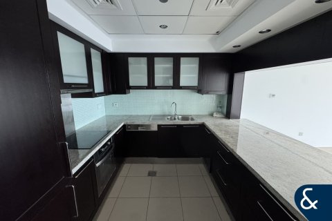 Apartament de vânzare în The Views, Dubai, EAU 1 dormitor, 70 mp. №667872 - poză 9