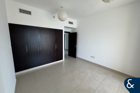 Apartament de vânzare în The Views, Dubai, EAU 1 dormitor, 70 mp. №667872 - poză 12