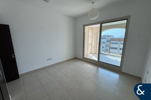Apartament de vânzare în The Views, Dubai, EAU 1 dormitor, 70 mp. №667872 - poză 11