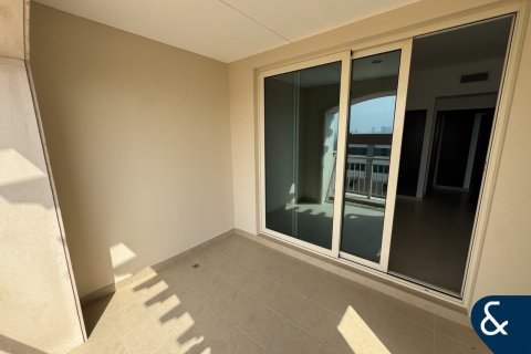 Apartament de vânzare în The Views, Dubai, EAU 1 dormitor, 70 mp. №667872 - poză 3