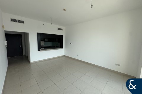 Apartament de vânzare în The Views, Dubai, EAU 1 dormitor, 70 mp. №667872 - poză 5