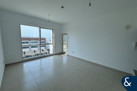 Apartament de vânzare în The Views, Dubai, EAU 1 dormitor, 70 mp. №667872 - poză 7