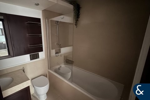 Apartament de vânzare în The Views, Dubai, EAU 1 dormitor, 70 mp. №667872 - poză 14