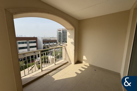 Apartament de vânzare în The Views, Dubai, EAU 1 dormitor, 70 mp. №667872 - poză 2