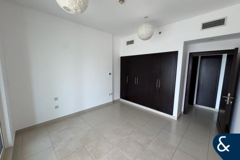 Apartament de vânzare în The Views, Dubai, EAU 1 dormitor, 70 mp. №667872 - poză 13