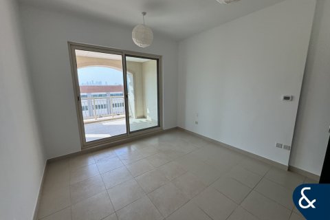Apartament de vânzare în The Views, Dubai, EAU 1 dormitor, 70 mp. №667872 - poză 10