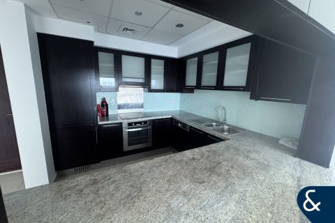 Apartament de vânzare în The Views, Dubai, EAU 1 dormitor, 70 mp. №667872 - poză 8