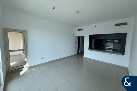 Apartament de vânzare în The Views, Dubai, EAU 1 dormitor, 70 mp. №667872 - poză 6