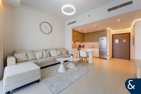 Byt v Dubai Marina, Dubai, SAE 1 ložnice, 63 m² Č.: 667870 - fotografie 6