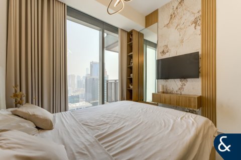 Byt v Dubai Marina, Dubai, SAE 1 ložnice, 63 m² Č.: 667870 - fotografie 10
