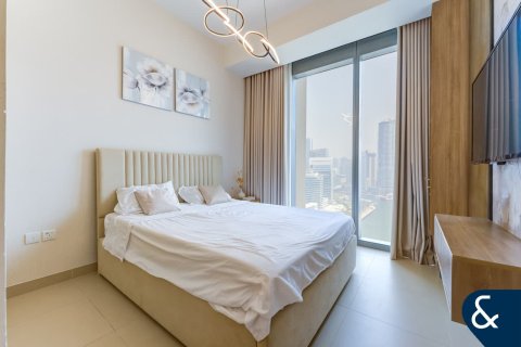 Byt v Dubai Marina, Dubai, SAE 1 ložnice, 63 m² Č.: 667870 - fotografie 12