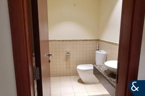 阿联酋 Dubai Jumeirah Beach Residence 待售 : 1 卧, 103 平方米 , 编号667871 - 照片 6