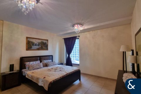 阿联酋 Dubai Jumeirah Beach Residence 待售 : 1 卧, 103 平方米 , 编号667871 - 照片 3