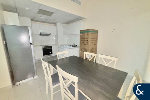 Lägenhet till försäljning i Dubai Marina, Dubai, UAE 3 sovrum, 116 kvm Nr. 667825 - fotografi 3