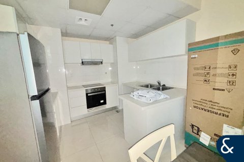 Lägenhet till försäljning i Dubai Marina, Dubai, UAE 3 sovrum, 116 kvm Nr. 667825 - fotografi 4
