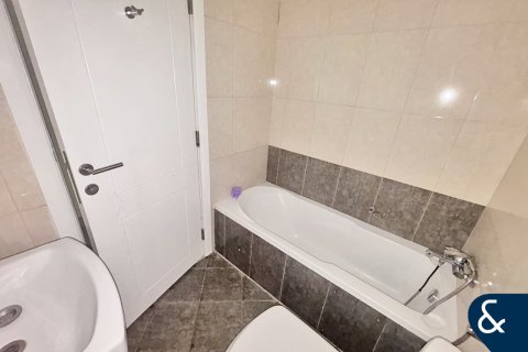 Lägenhet till försäljning i Dubai Marina, Dubai, UAE 3 sovrum, 116 kvm Nr. 667825 - fotografi 7