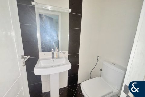 Lägenhet till försäljning i Dubai Marina, Dubai, UAE 3 sovrum, 116 kvm Nr. 667825 - fotografi 9