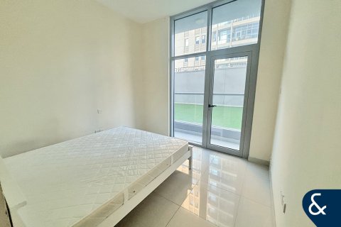 Lägenhet till försäljning i Dubai Marina, Dubai, UAE 3 sovrum, 116 kvm Nr. 667825 - fotografi 6