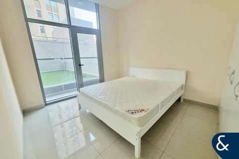 Lägenhet till försäljning i Dubai Marina, Dubai, UAE 3 sovrum, 116 kvm Nr. 667825 - fotografi 5