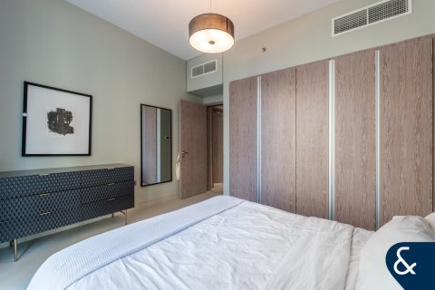 Byt v Dubai Marina, Dubai, SAE 3 ložnice, 405 m² Č.: 667824 - fotografie 10