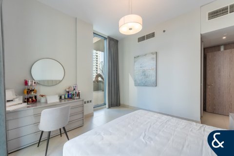 Byt v Dubai Marina, Dubai, SAE 3 ložnice, 405 m² Č.: 667824 - fotografie 12