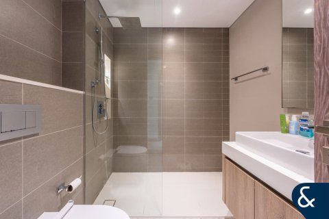 Byt v Dubai Marina, Dubai, SAE 3 ložnice, 405 m² Č.: 667824 - fotografie 18